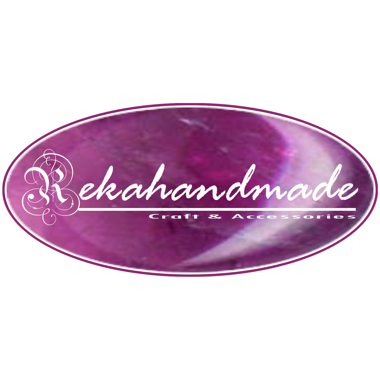 Rekahandmade